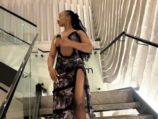 streamate miamidnightxo webcam profile pic via pornos.live