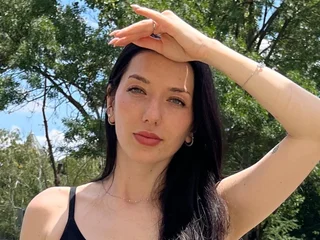 MiaPaloma18