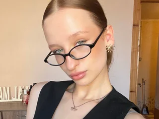 MiaRoselle