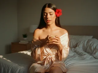 onaircams.com miasweetie69 livesex profile in english cams