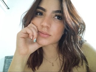 MiaTous Porn Show