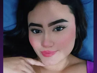 Mia_Hajar333