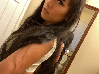 Mia_Kapri