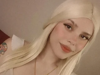 mia_mariee webcam livesex profile in tsu-tsu cams