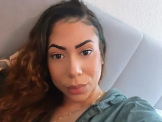 mia_morrena from jerkmate