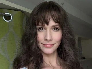 Mia_Na