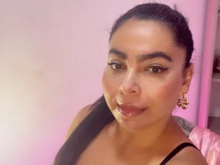 Mia_Santoro