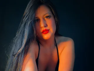 Mia_Sweet20