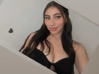 Mia_Thomsom - Streamate Teen Deepthroat Interactivetoys Girl 