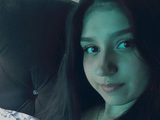 Mia_evans18 webcam