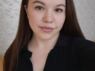 Mia_mia_Love