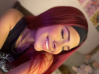 sexcam-girls.com mia_tokio livesex profile in spanish cams