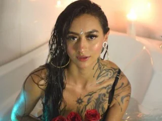 miaathompsoon from jerkmate