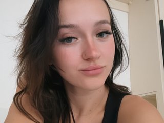 Miaa_Starr