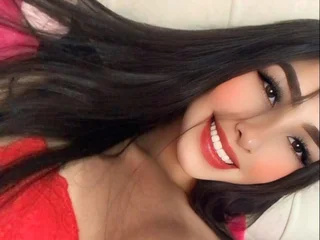 Miablueee