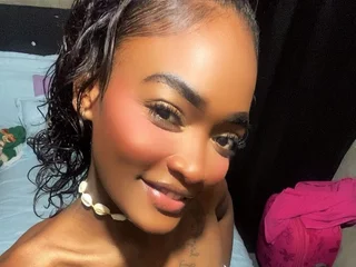 MiahWilson