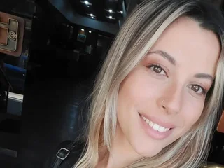 Mialuisana