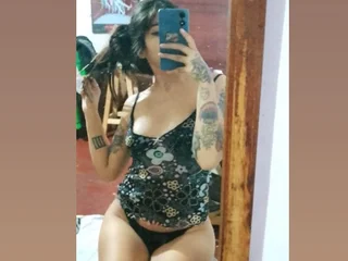 Mialuisanasx