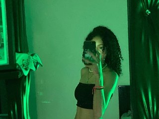 Miasexi69 - Streamate Teen Party Girl 