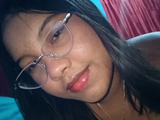 Miasexy21 webcam livesex profile in woman cams
