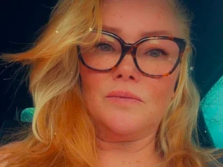 Mich024