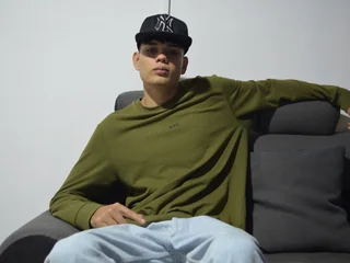 MichaelGil111