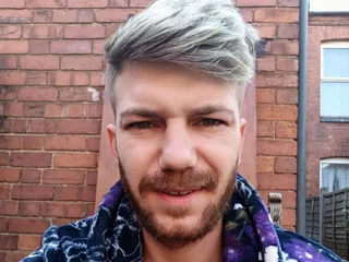 MichaelStylee