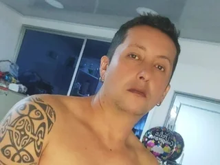 Model profile