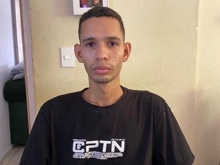 Michaellbellk