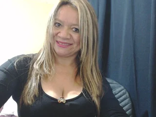 pornos.live michellehot020 livesex profile in ellie-sweetheart cams