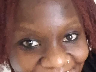 michellev8 from jerkmate