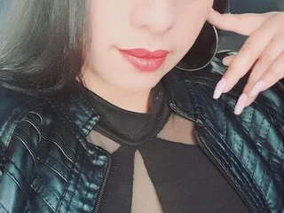 Michelle_West