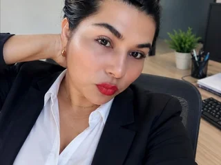 Michelxxx877