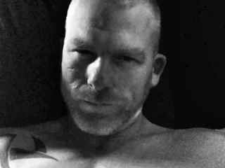 MickDigler
