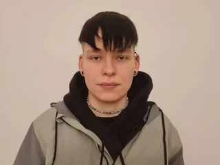 MidnightAffair profile