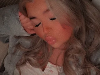 MidnightSecret_xxx