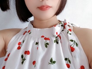MieBae webcam
