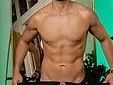 miguelsantoz from jerkmate