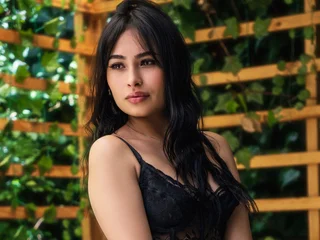 cheapadultsexcams.com miia_roousse livesex profile in bald cams