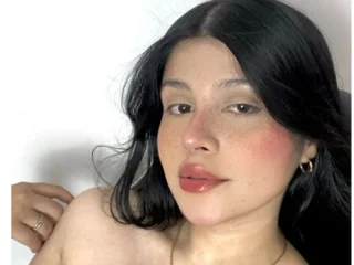MiiaaGrey