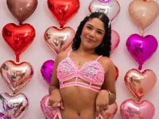 Miiaafoxx