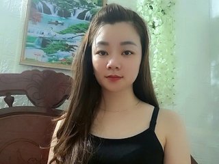 Miisamoon_18 Female Free Cam Striptease