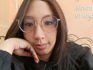 MikaSweet34
