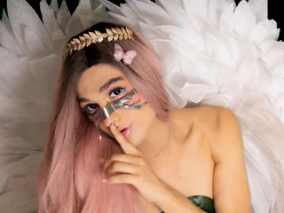 Mikavelvet777 profile picture