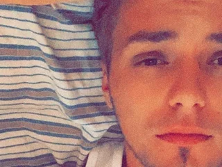 mikeshlong from jerkmate