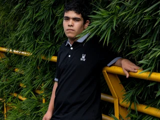 Mike_Huddson