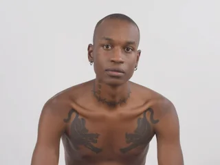 Mike_More