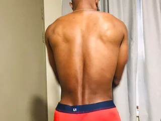 MikellaJean