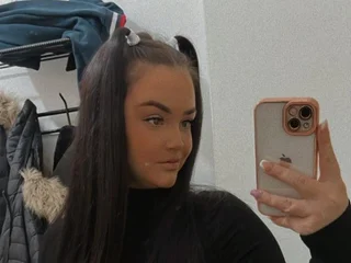MilaFawn