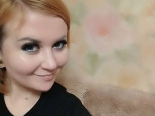 MilaMilli - Streamate Sextoys Housewives Footjob Girl 